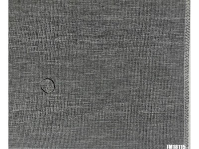#18115#可降解丙纶布 抗uv 防泼水户