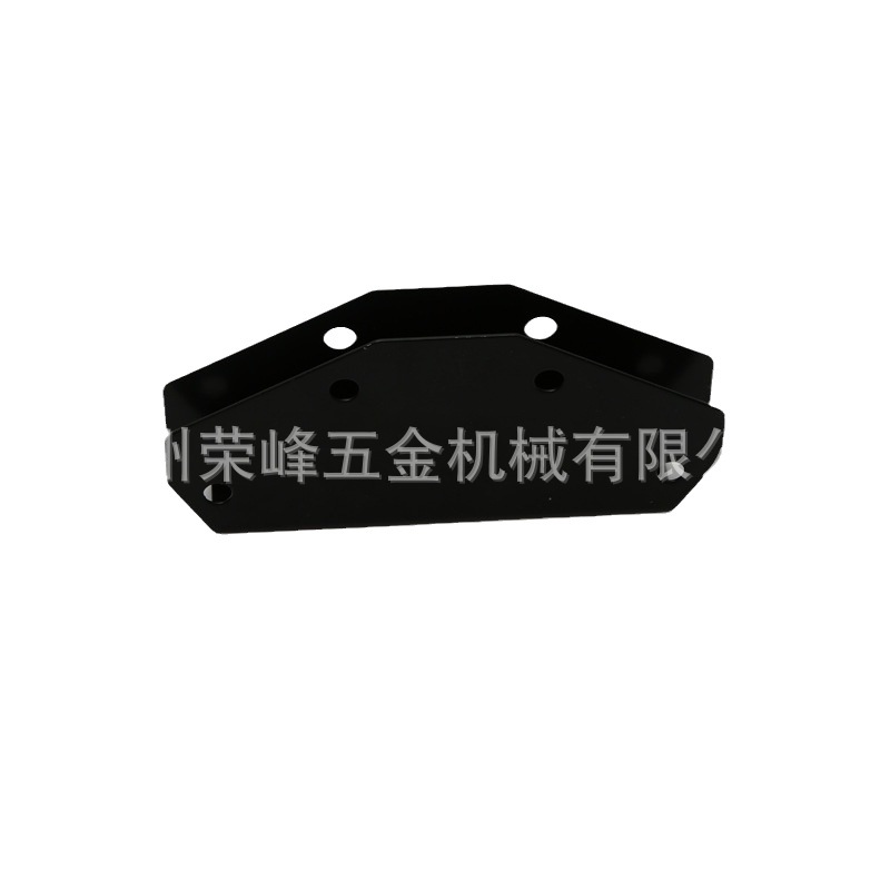 厂家直供 冲压件钣金件厂家 五金冲压件零配件厂家  出口级别质量