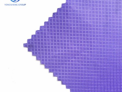永盛PVB VAC RPVB 全新环保再生工艺