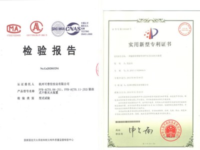 厂家直销久久生超细干粉车用自动灭