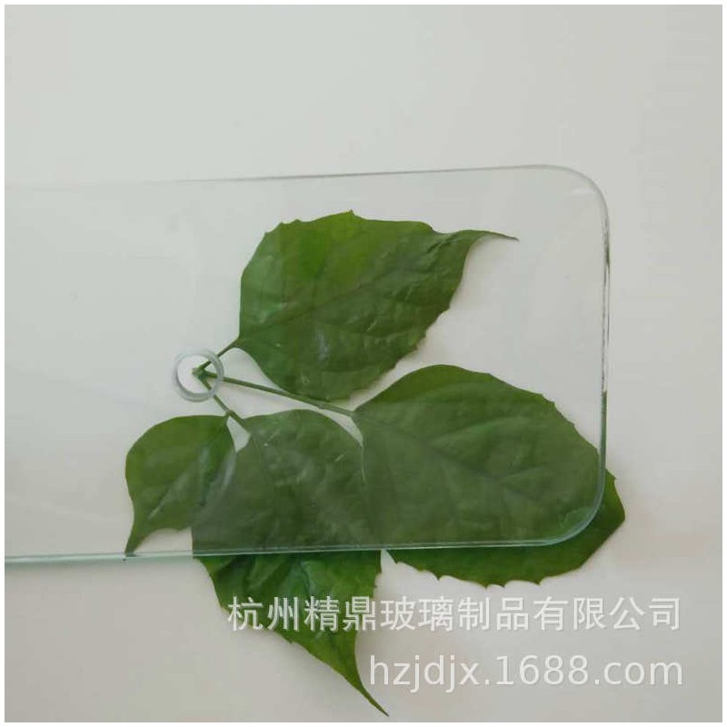 供应超白浮法玻璃原片光学浮法玻璃浮法钢化玻璃浮法白玻加工
