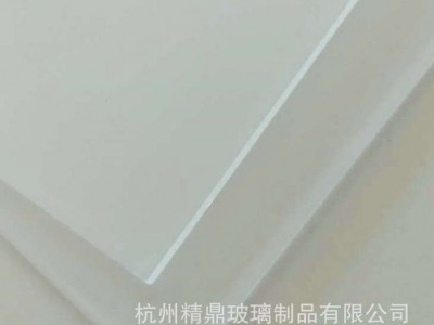 厂家供应十字绣手电筒玻璃化妆镜玻