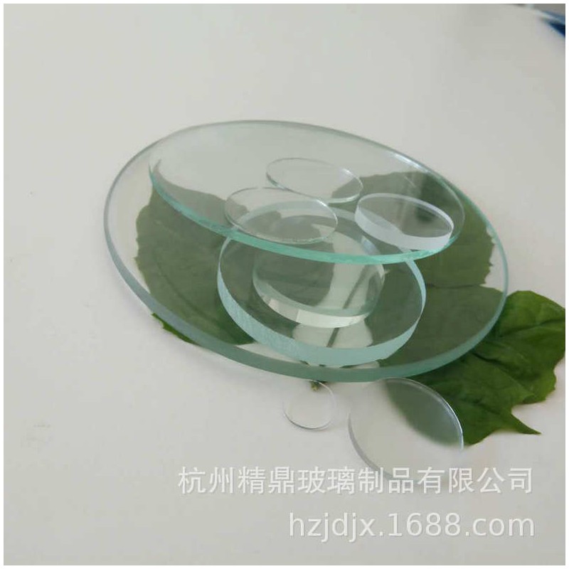 供应钢化玻璃原片玻璃冰箱隔板浮法玻璃