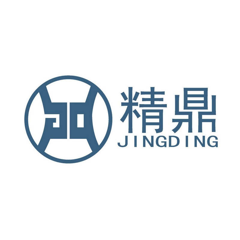 厂家生产超白透明钢化玻璃 超白玻璃 超白玻璃加工