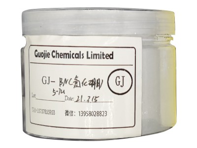 氮化硼/五微米/彩妆用料