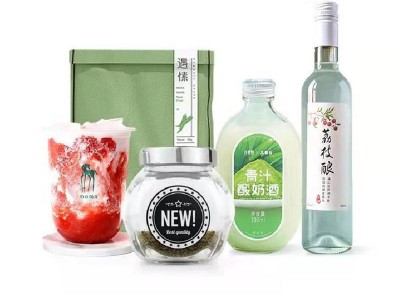 PVC不干胶食品广告不干胶铜版纸批发