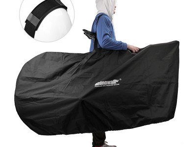 Rhinowalk犀牛 27.5寸山地车700C公