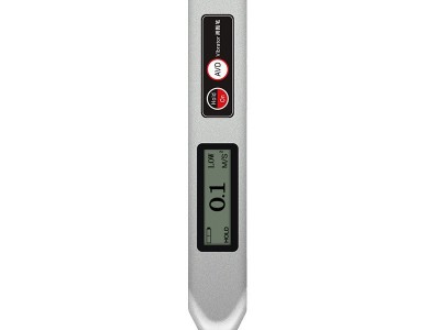 OV100笔式振动测试仪数字化便携振动