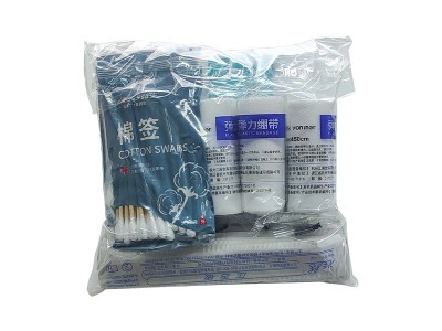 化学实验室增补包 YK-HXZB 内含31种
