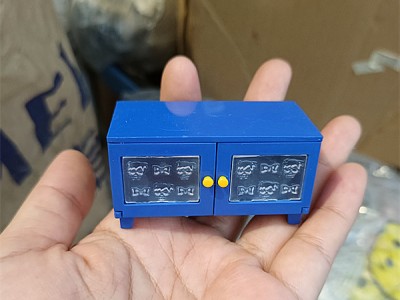 日单 rement名侦探柯南 房间 食玩 