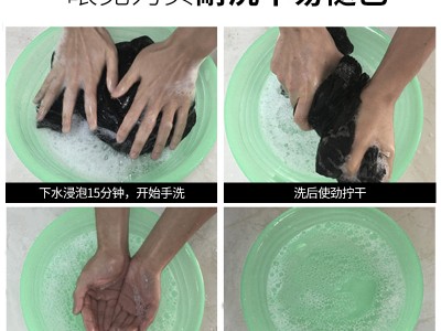 侧边条纹运动裤男士春秋季潮流高街