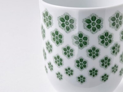 牙刷杯北欧ins风漱口杯套装简约现代
