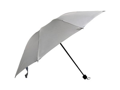 来图定制十骨商务广告雨伞大号晴雨