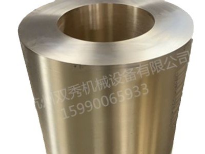 厂家直销锡青铜663 10-1铝青铜 铜衬