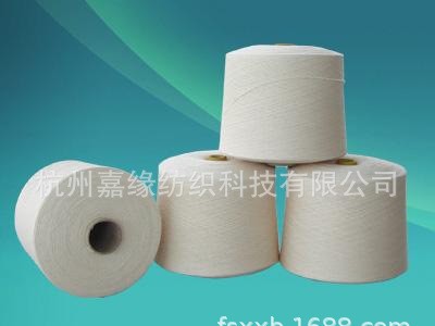 冷感COOLCOTTON冷感棉 吸湿速干功能