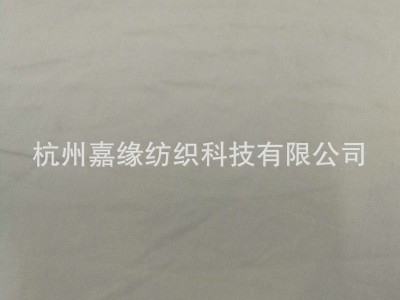 涤棉AB纱AB竹节纱CVCAB竹节纱21S32S