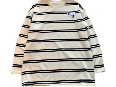 ader卫衣女春季衣服新款休闲宽松女