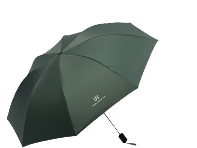 防晒太阳伞晴雨伞遮阳男女士大号全