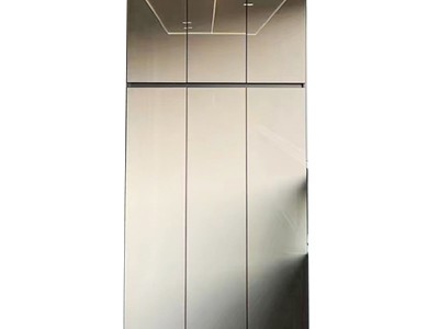 洗衣机烘干机组合柜一体盆水槽滚筒