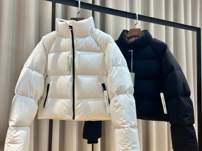 bbr家无标极简风平体款23冬季直播女