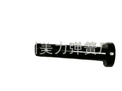 弹簧厂家批发     顶销配件    吊篮