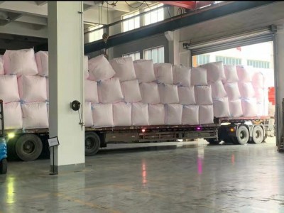 发泡聚丙烯epp泡沫原料 懒人沙发epp