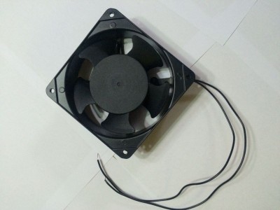 厂家直销 久磊牌220V KD1238A2HS 铜