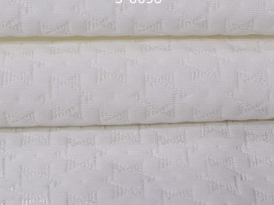 工厂走量款全白毛巾布280克 100%涤