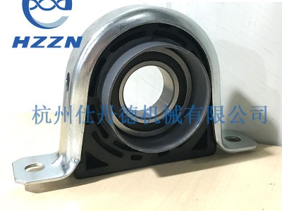 生产依维柯212279-1X  传动轴支撑支