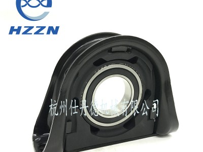 生产沃尔wo曼卡 81394106037 813941