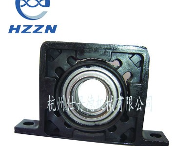 生产 N217042-40 HB88536 12479237 