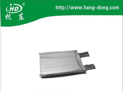3.2V 3000mah 锂电池 离子电池 电芯