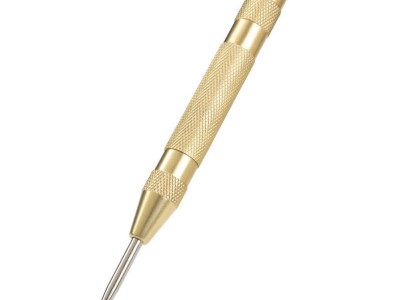 高档自动中心冲 定位器 高硬度冲子 