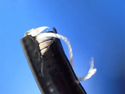 燃气灶管天然气管 金属防爆软管 带