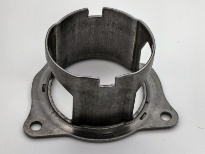 现代伊兰特41420-2D000适用现代起亚