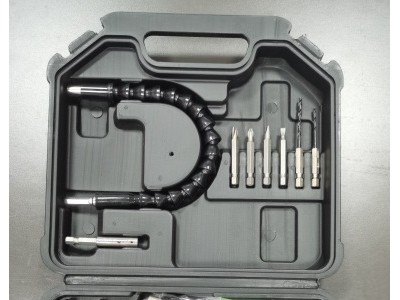 跨境电动工具组套 TOOL SET
