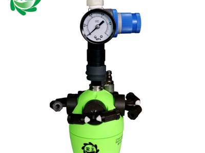 医药洁净车间加湿器 干雾二流体加湿