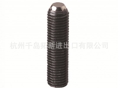 昱暐工装夹具PT16B  PT16C昱伟LEAVE