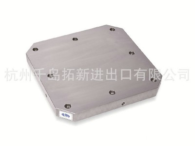 昱暐工装治具BP04昱伟夹具LEAVE 治