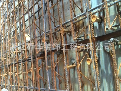 建筑公寓隔层HB2-80 HB1-90 钢筋桁