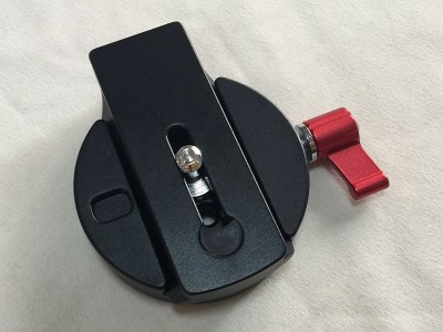 如影转接底座 厂家直销快套件简易操