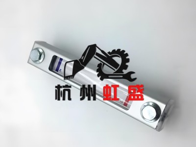 适用挖掘机配件三一SY75 135 155 21