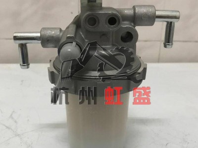 适用小松PC60-5洋马4D84 4D88发动机