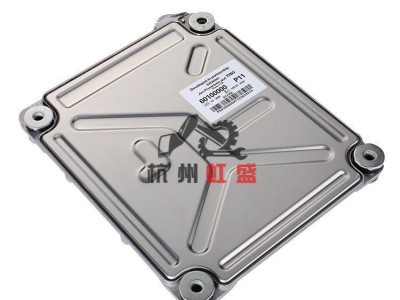 电脑板 EC210B/EC240B 适用于沃尔沃