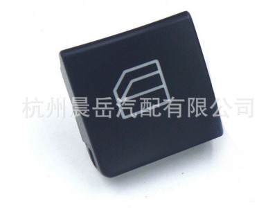 适用奔驰CE级W204 S204 W212 W166W1
