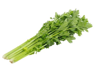 萧山芹菜西芹新鲜现摘农家自产1kg绿