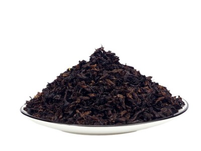 2023农家特产梅干菜脱水蔬菜雪里蕻