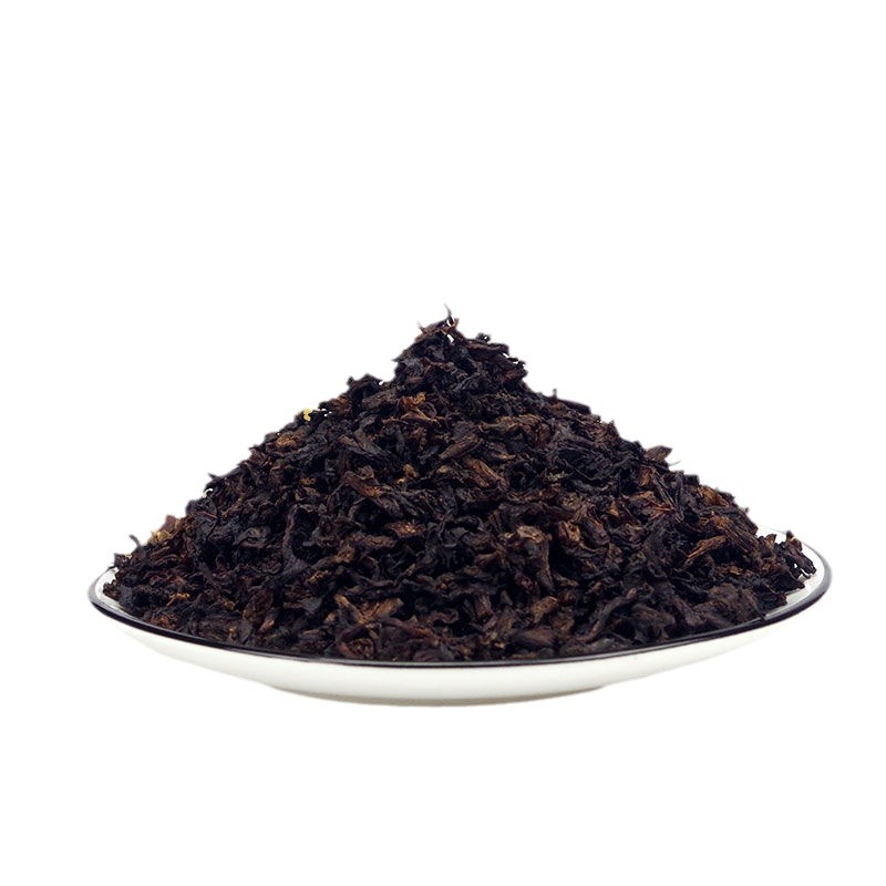 2023农家特产梅干菜脱水蔬菜雪里蕻芥菜500g