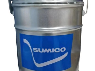 日本住矿 SUMICO Sumiplex MP No.2 