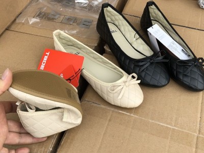 2023外贸跨境俄罗斯单格子蝴蝶结平